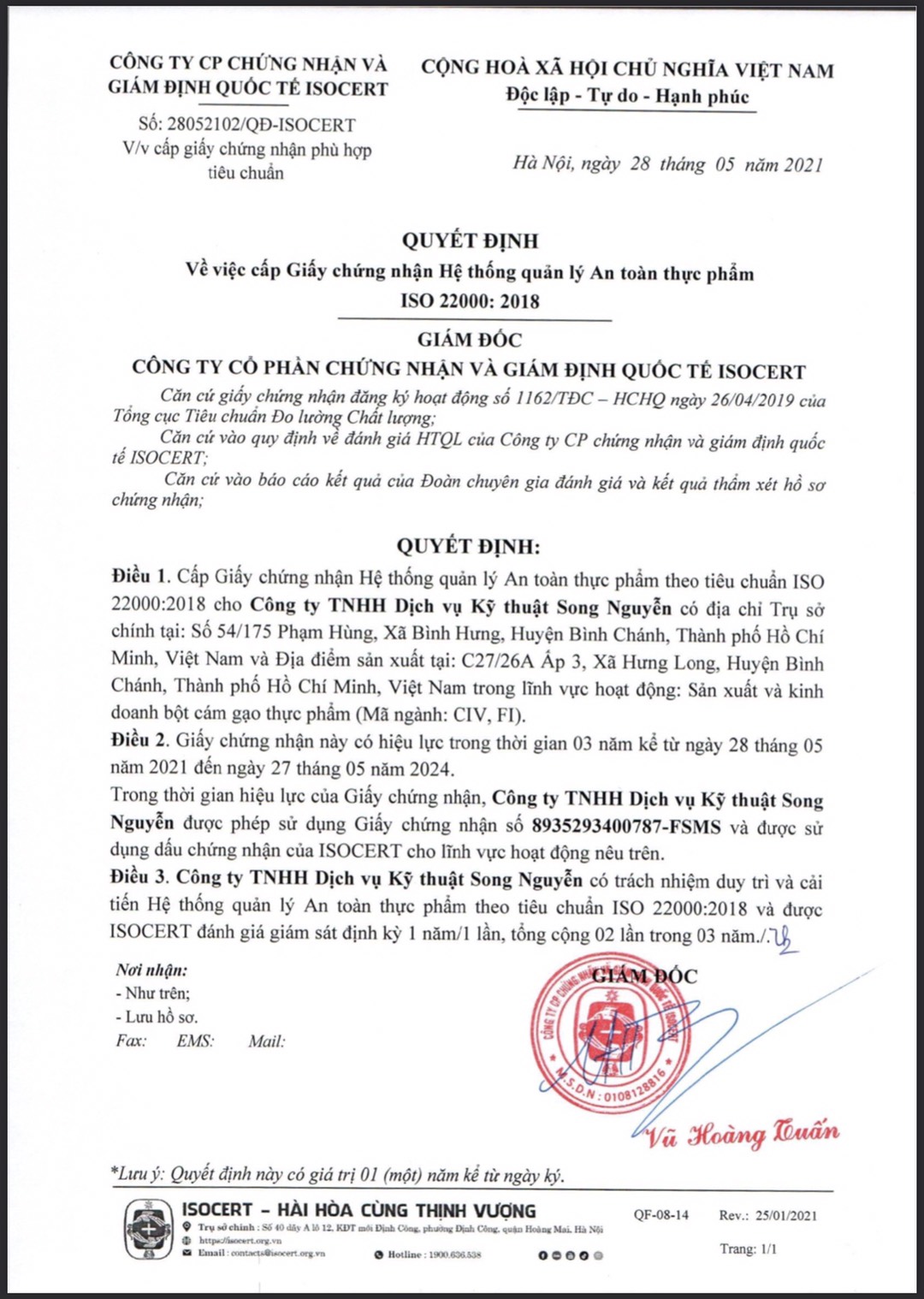 COMBO 10 HỘP RUBY ORGANIC