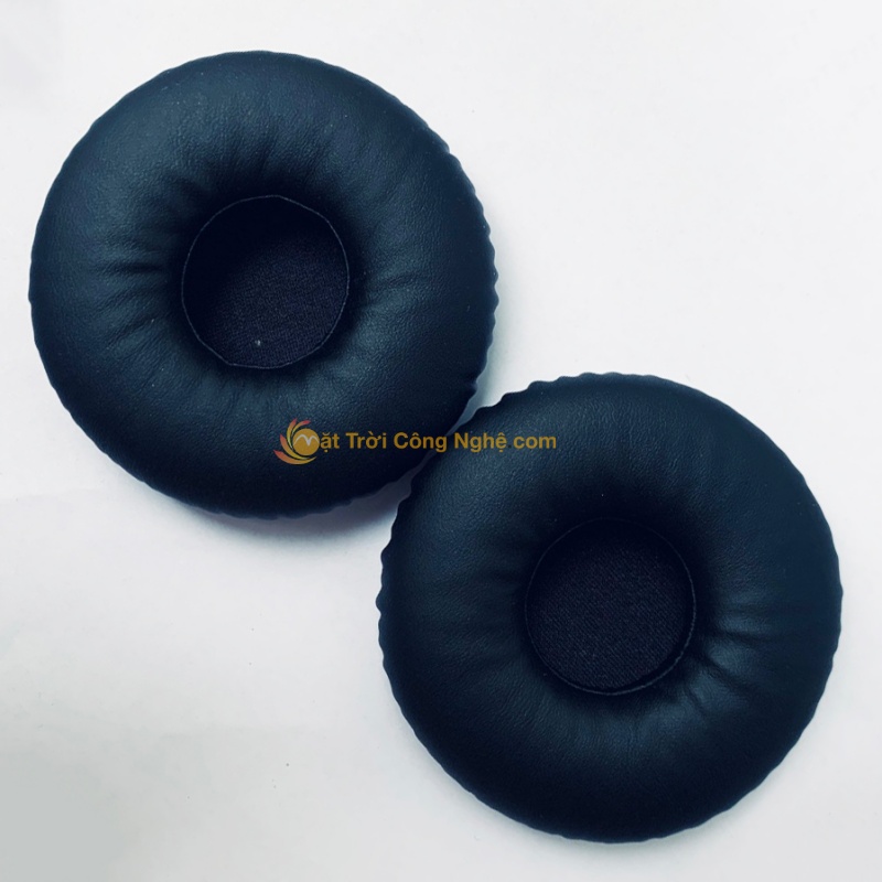 Thay Đệm tai nghe Sony Wh-Xb700