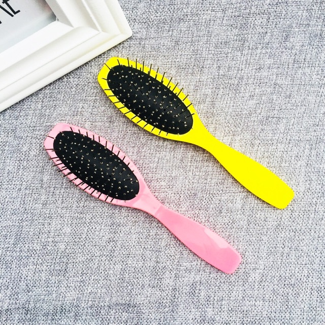 Lược Chải Tóc Giả Cao Cấp