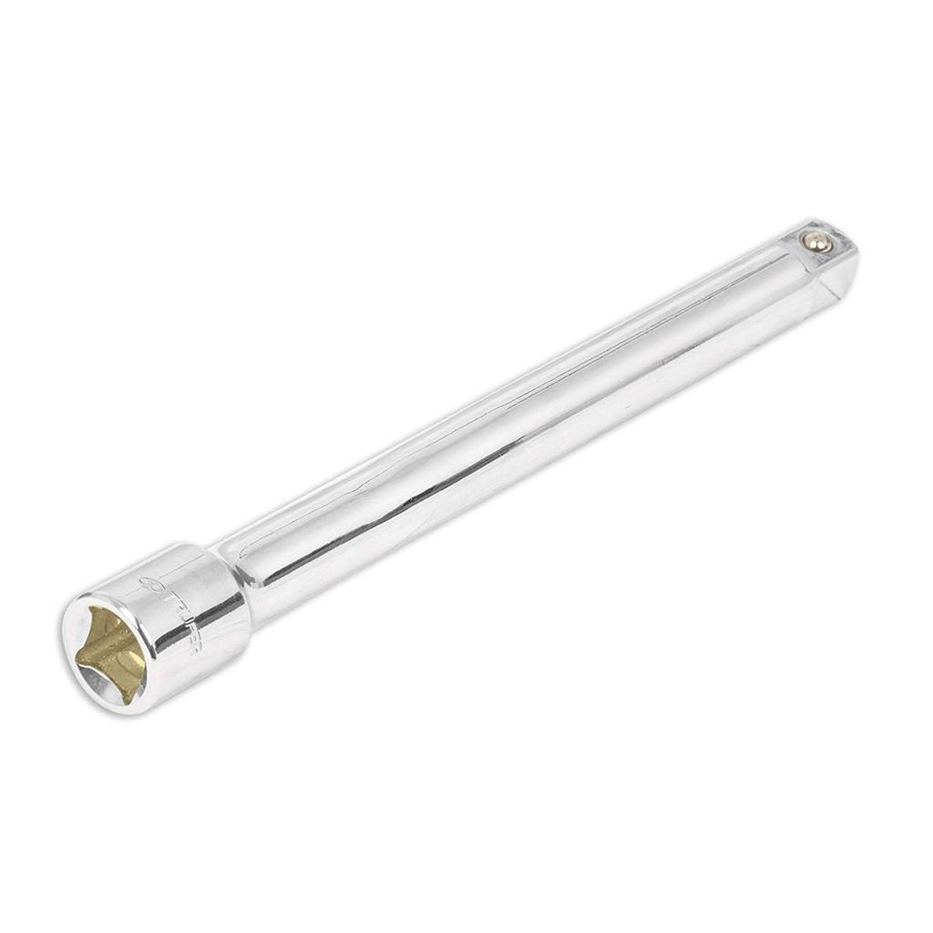 203mm Cần nối 1/2" Truper 13917 (E-5462)