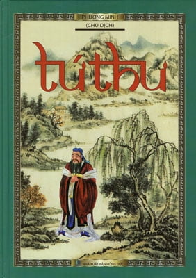 Fahasa - Tứ Thư