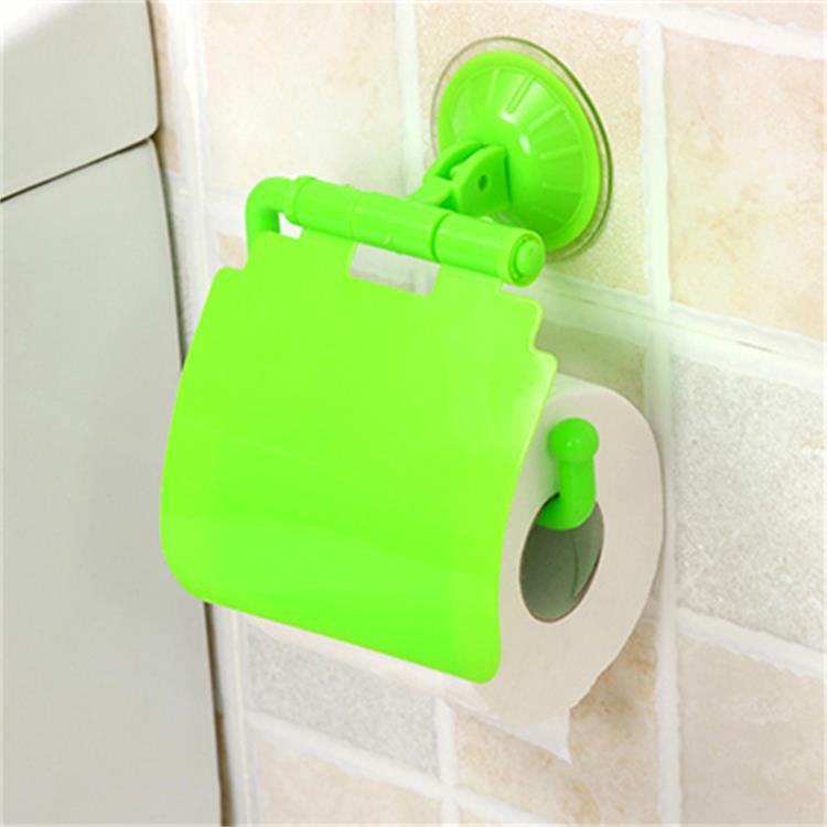 [FREESHIP] Dụng cụ treo cuộn giấy vệ sinh - Giá đỡ giấy vệ sinh tự dính - Đồ đựng giất vệ sinh phòng tắm - Hộp đựng giấy vệ sinh