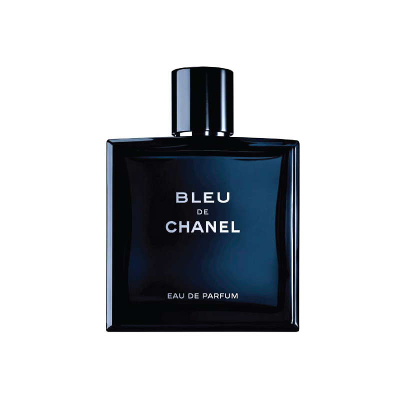Nước hoa nam Bleu De Chanel Pour Homme EDP - EDP 100ml chính hãng Pháp