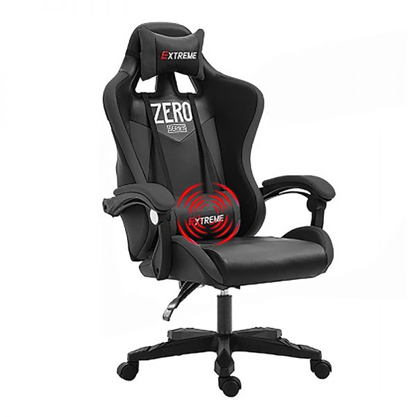 Ghế Gaming Extreme Zero S Cao Cấp