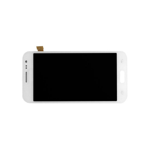 MÀN HÌNH SAMSUNG J2 2015 J200 (TP)