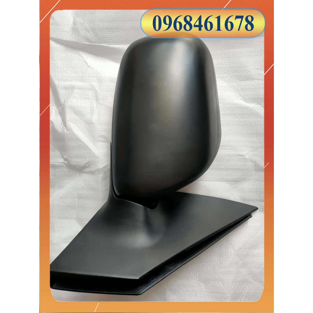 GƯƠNG CHIẾU HẬU VIOS ĐỜI 2002-2007 ( gương điện )