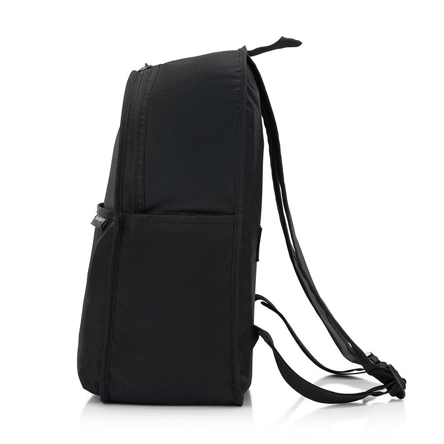 Balo gấp Samsonite Travel Essentials Foldable Backpack ANTM