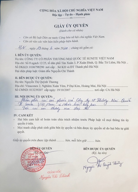 Viên Dây Thìa Canh Tiểu Đườnglọ to