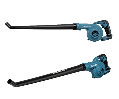 Máy thổi dùng​ pin Makita DUB186Z