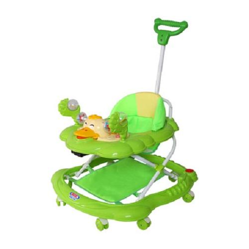 Xe tập đi 315B Song long