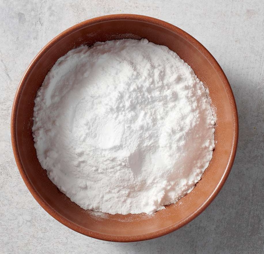 1 Hộp Bột Nở Baking Soda