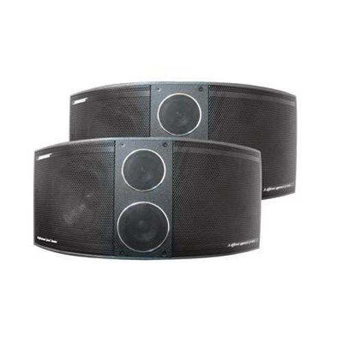 [HCM][Trả góp 0%]Loa Arirang S-1010 (Đen)