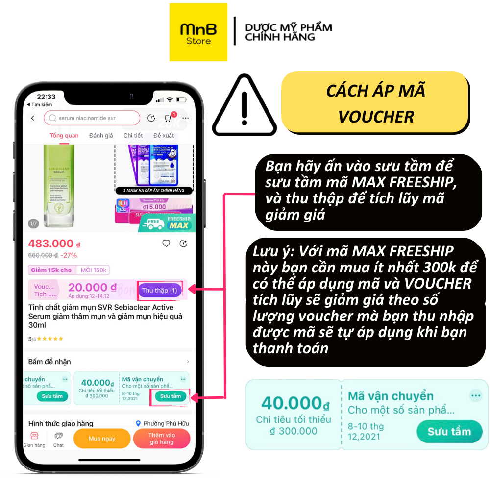Tẩy da chết cà phê Đắk lắk Cocoon làm sạch da chết 200ml