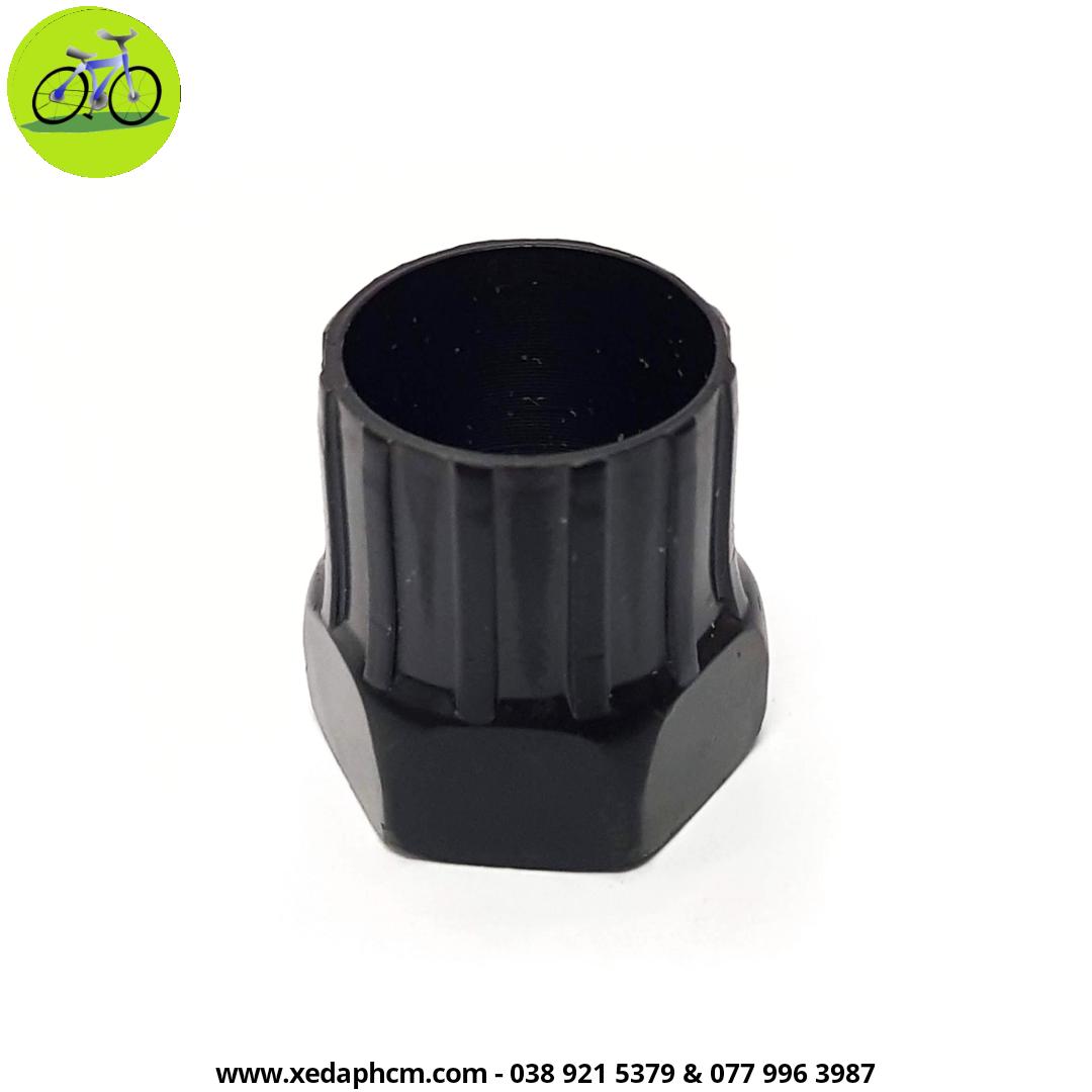 [HCM]Dụng cụ mở líp vặn xe đạp Cảo líp xe đạp