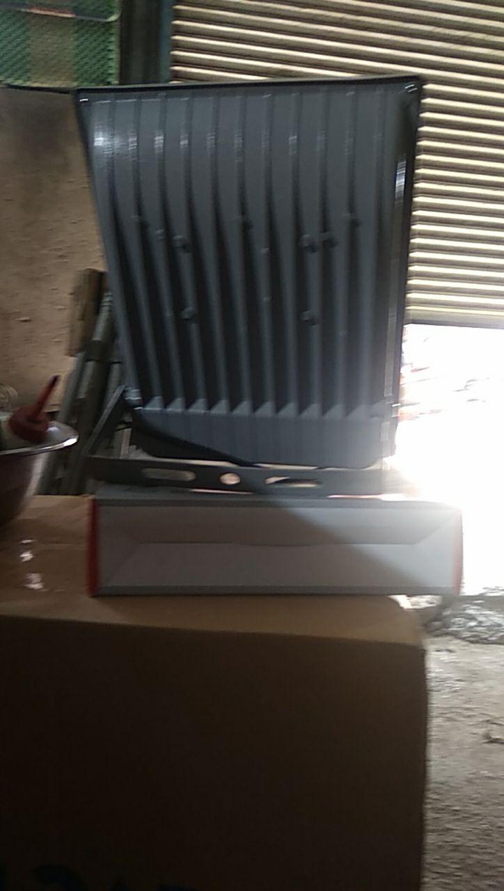 Đèn pha led 50W