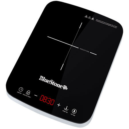 Bếp Từ BLUESTONE ICB-6617