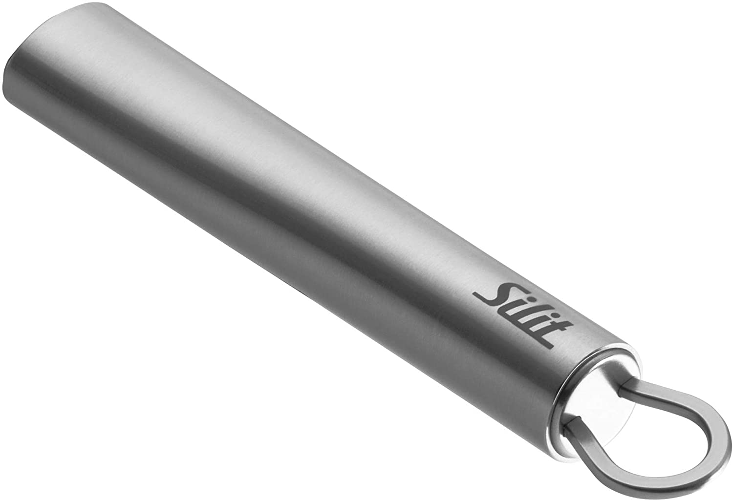 MUÔI MÚC CANH INOX SILIT CLASSIC 30CM