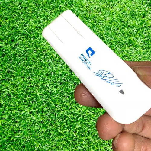 USB 3G ZTE 1K3M TỐC ĐỘ KHỦNG - TẶNG SIM 4G