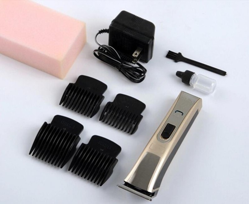 Tông đơ cắt tóc cao cấp Nikai Nk-1700