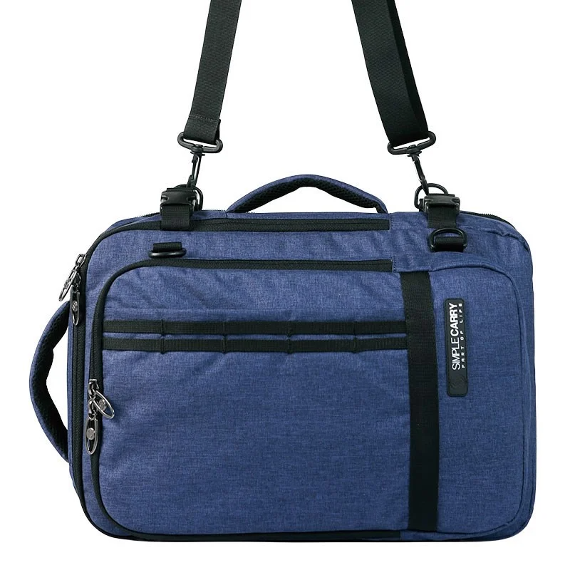 Balo/Cặp Công Sở SimpleCarry TWB