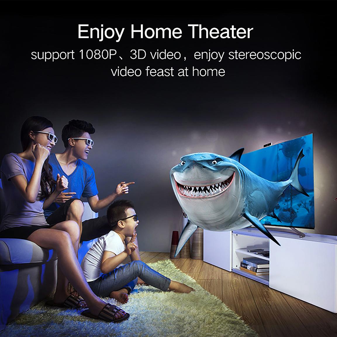 [HCM]Cáp Nối Dài HDMI 4K@60Hz Cao Cấp UGREEN HD107