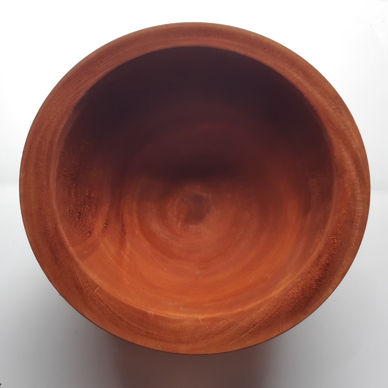 Bộ Cối chày bằng gỗ tiện dụng 18cm