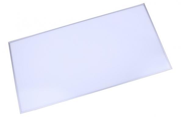 ĐÈN LED ÂM TRẦN PANEL 80W