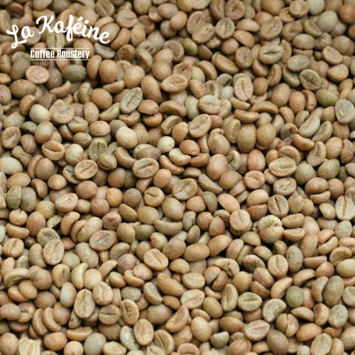 250GR - CÀ PHÊ ROBUSTA NATURAL 100% RANG MỘC VỊ NGUYÊN BẢN (DÀNH CHO PHA PHIN VÀ PHA MÁY)