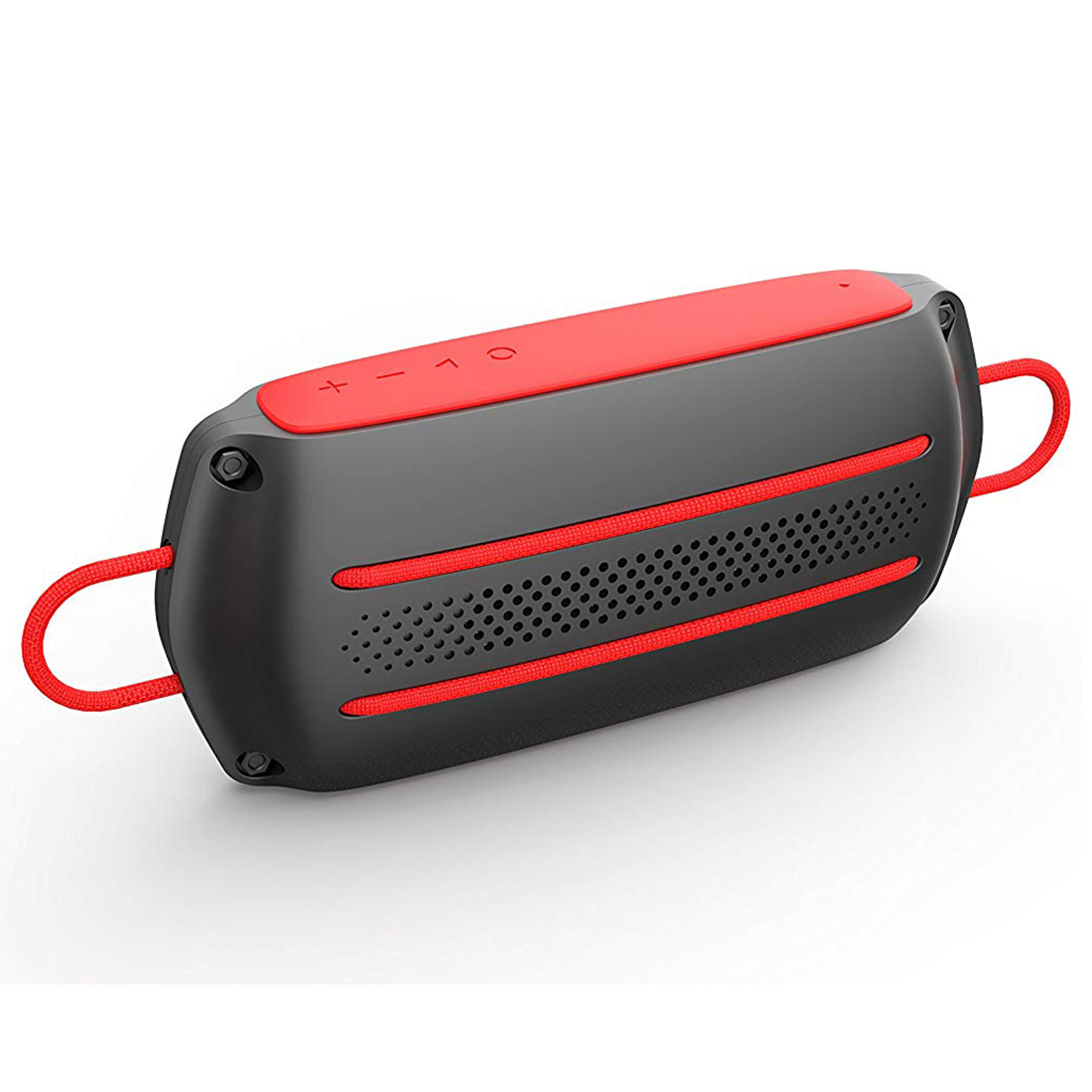 Loa bluetooth Fenda W12 8W