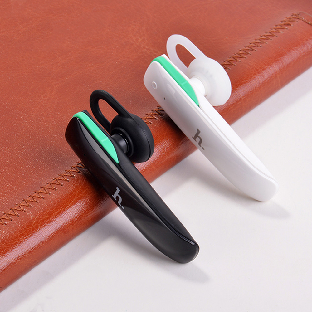 Tai nghe Bluetooth HOCO E1 Hàng chính hãng
