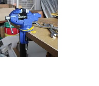 ETo Cao Cấp eto Kẹp Bàn Mini