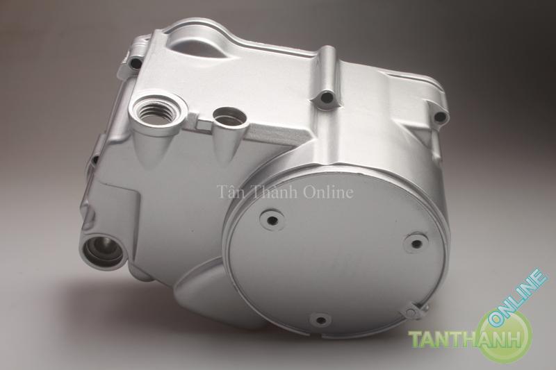 Nồi Lên Côn Tay Wave RS 100 Sum Racing