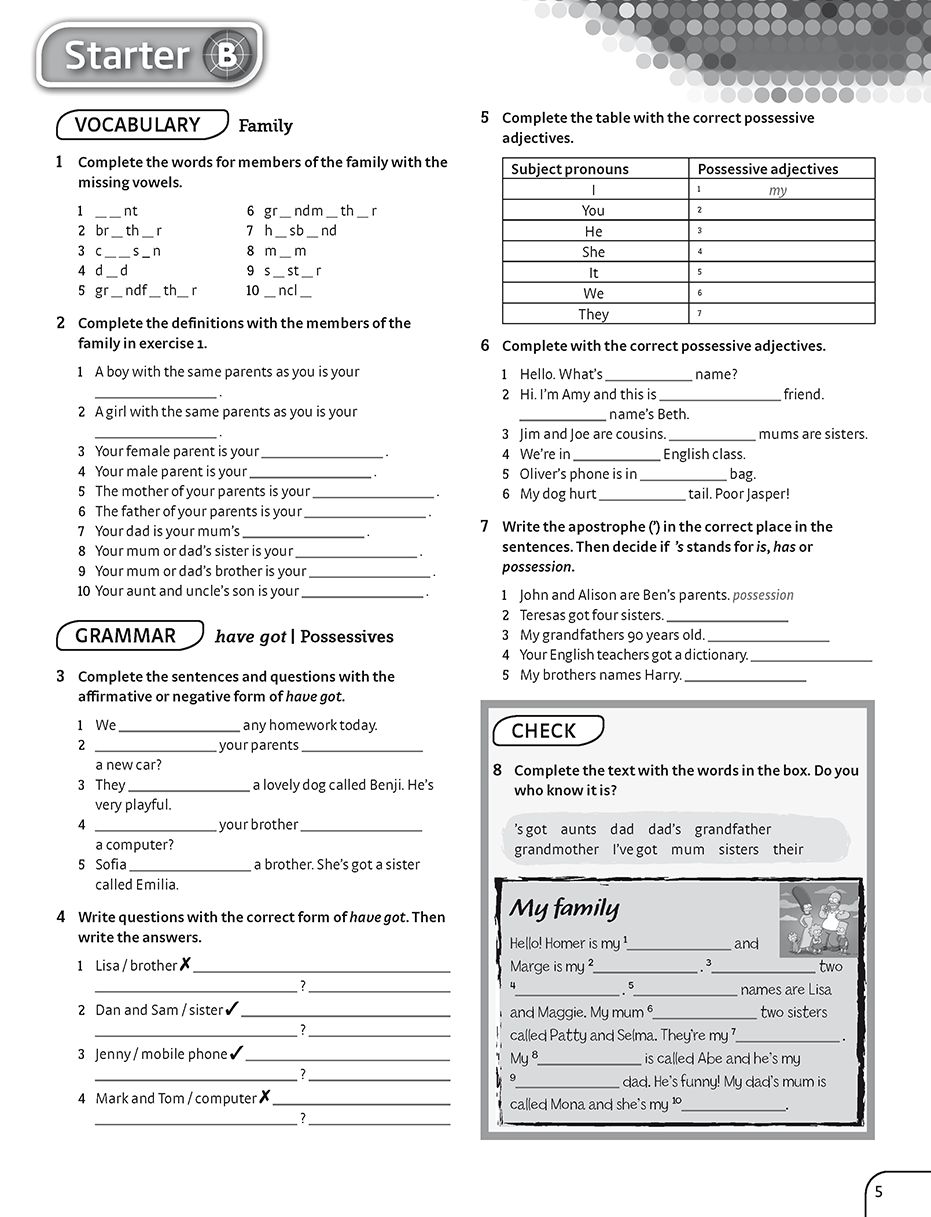 Sách - dtpbooks - Achievers Grade 6 Workbook