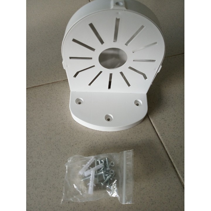 Chân đế camera cánh quạt - SP000842