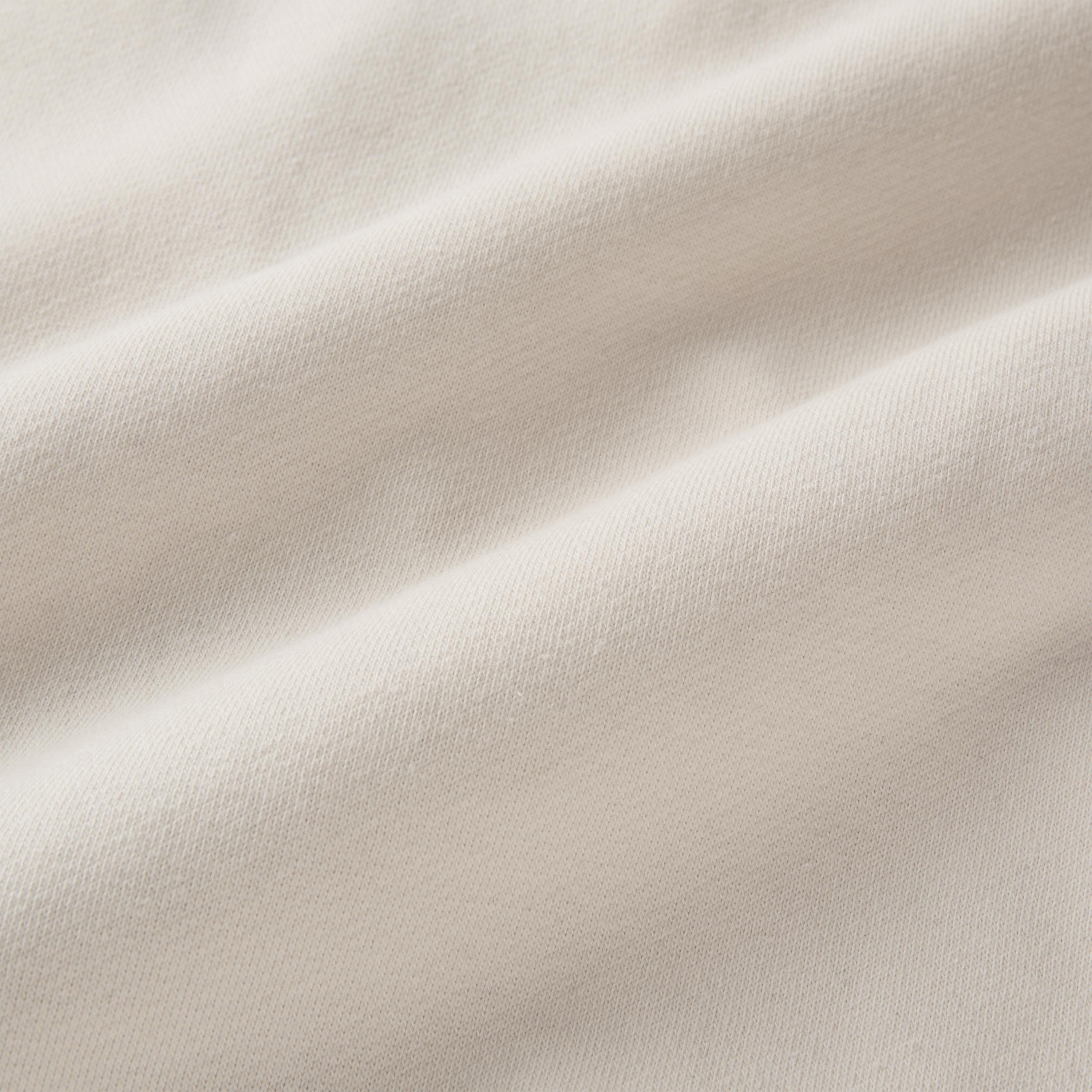 Áo Khoác Cardigan Teelab Basic Logo AK058