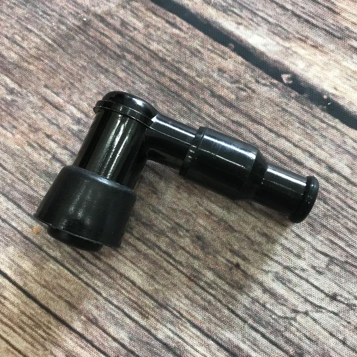 Chụp BUGI - tẩu bugi xe máy honda-dream, wave G433