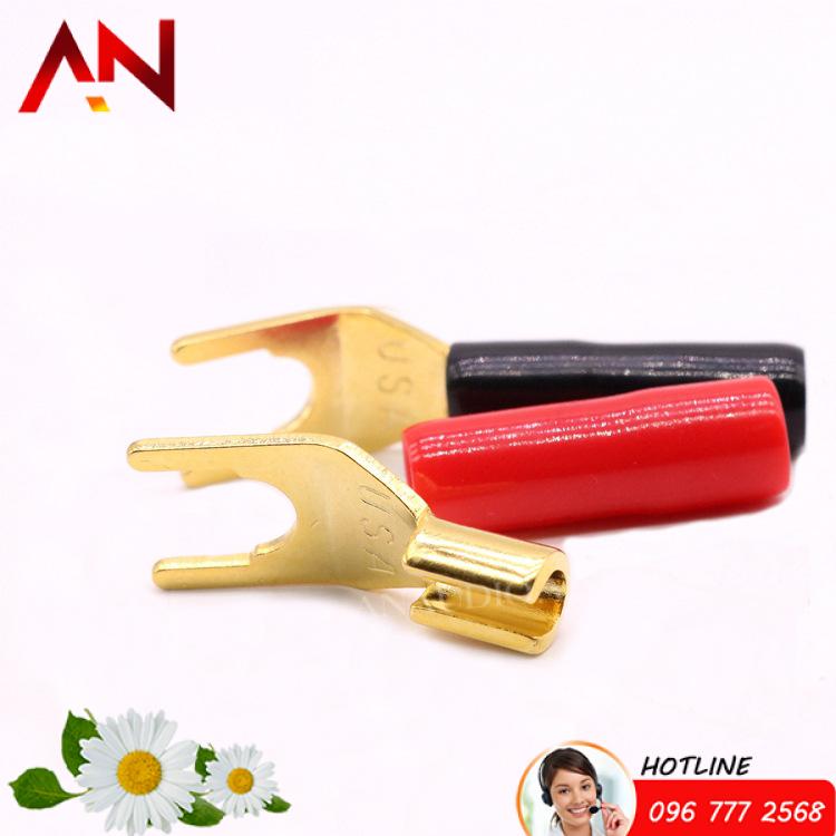 [Giá hủy diệt] [Ảnh thật] Jack Loa Càng Cua USA