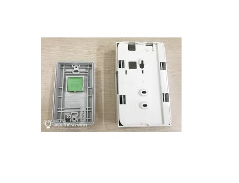 Chuông điện Panasonic EGG311 + EBG888 ( EGG 331 + EBG 888 )