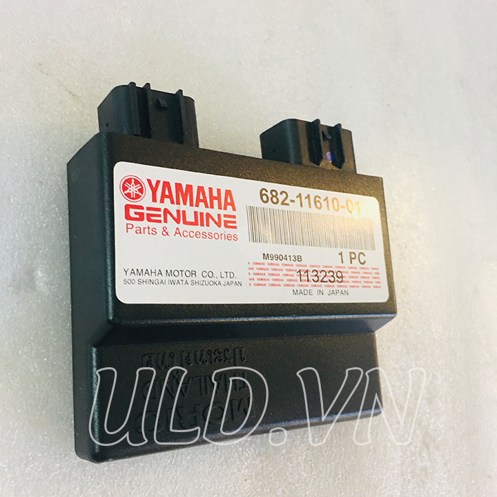 [HCM]IC NO 4 HÀNG CAO CẤP