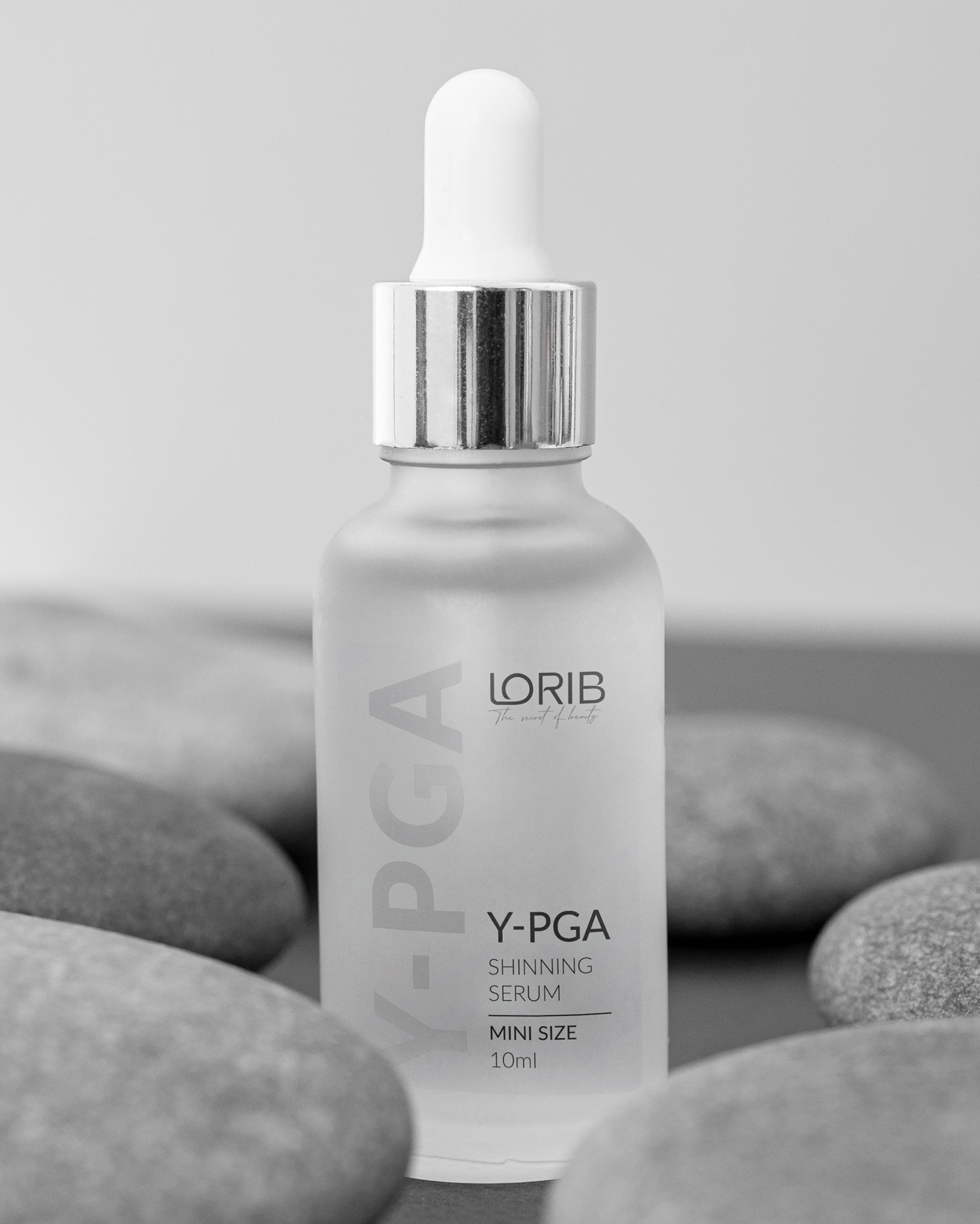 SERUM YPGA LORI B