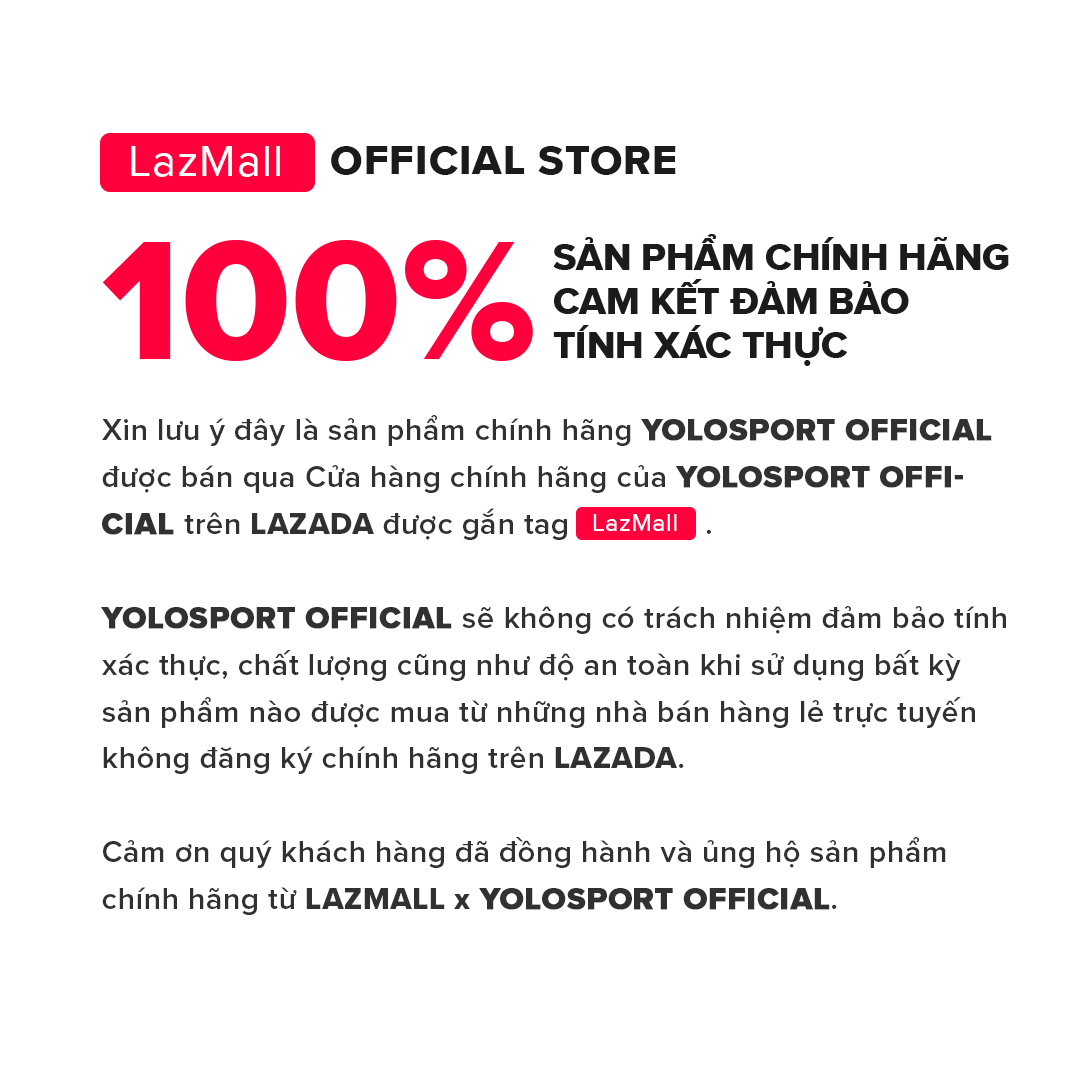 Quần đùi dù nam Eagle Running - YOLO SPORT