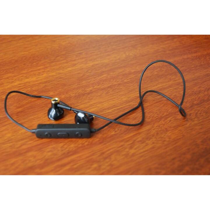 Tai nghe bluetooth ES21  HOCO