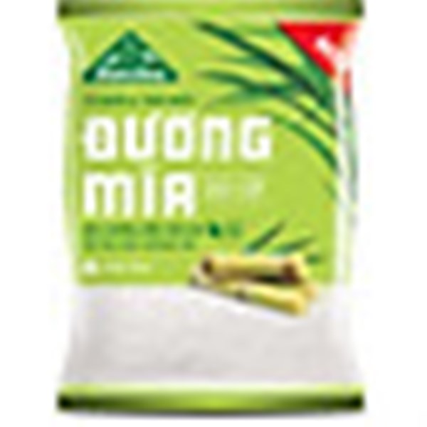Đường mía Cao Cấp Biên Hòa 1kg