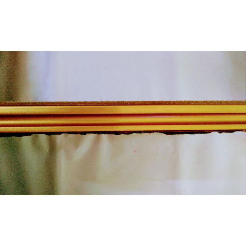 Bài vị thần tài cẩn ốc xà cừ khung gỗ