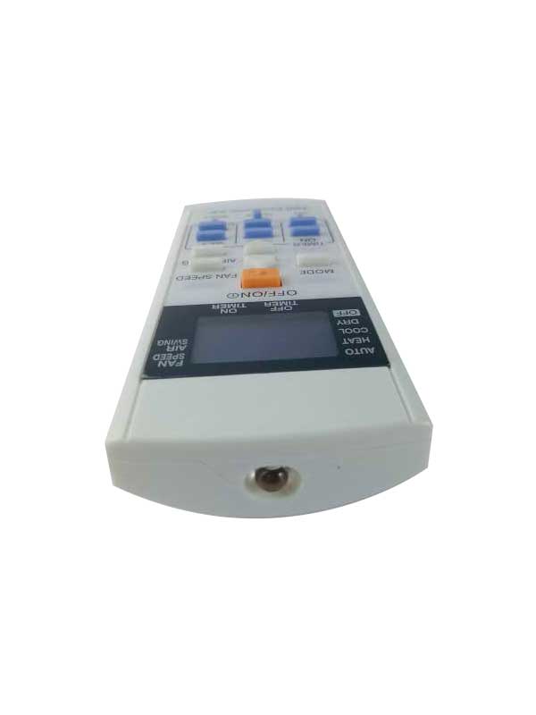 Điều khiển điều hòa panasonic thường 2 chiều