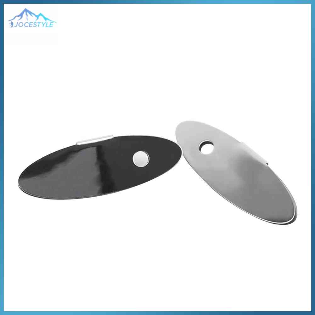 Bicycle Disc Brake Pad Adjusting Tool Mounting Assistant Bike Repair Kit