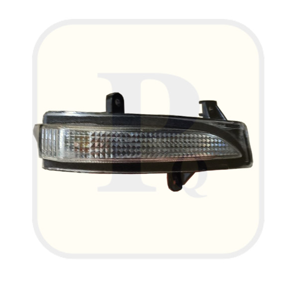 Xi nhan gương chiếu hậu toyota wigo chính hãng