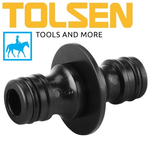 Bộ 3 Khớp Nối máy xịt rửa Total THWS030301