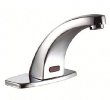 [HCM]VÒI CẢM ỨNG THÔNG MINH SH –F66