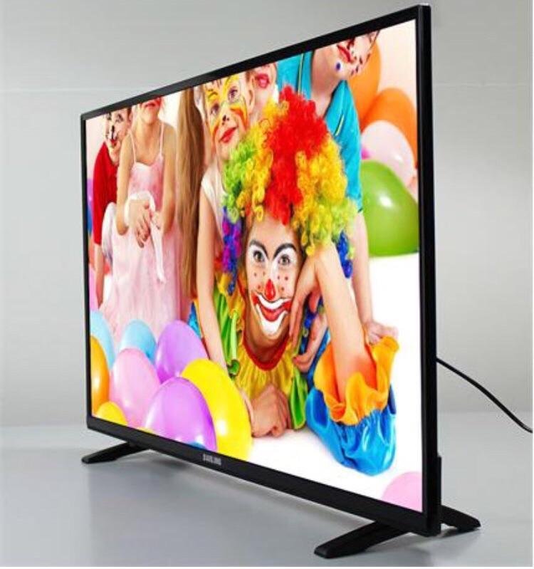 Bảng giá Tivi led 32inch Darling HD962S2 tích hợp đầu thu KTS DVB-T2